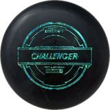Challenger