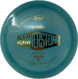 Cornerstone | Gateway X Foundation-Foundation Disc Golf-Foundation Disc Golf