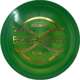Raptor