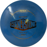 Cornerstone | Factory Seconds-Gateway-Foundation Disc Golf