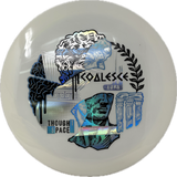 Coalesce-Thought Space Athletics-Foundation Disc Golf