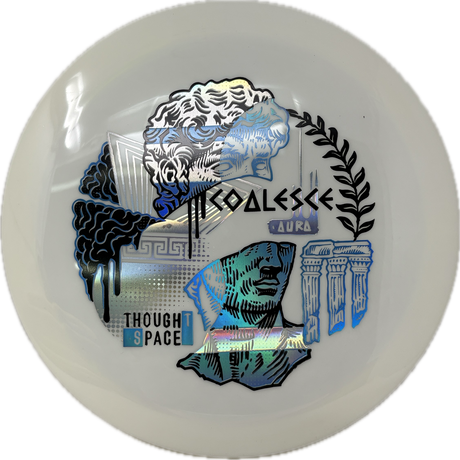 Coalesce-Thought Space Athletics-Foundation Disc Golf