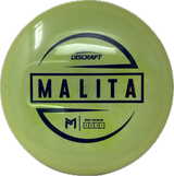 Malita