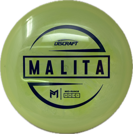 Malita