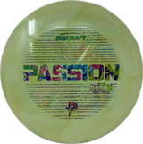 Passion