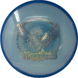 Hunnerbird - Thunderbird-Foundation Disc Golf-Foundation Disc Golf