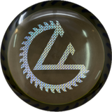 FDG Buzzzsaw-Foundation Disc Golf-Foundation Disc Golf