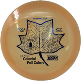 Used Discs-Foundation Disc Golf-Foundation Disc Golf