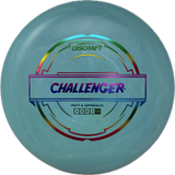 Challenger