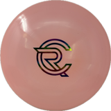 Cole Redalen Pipeline-DGA-Foundation Disc Golf