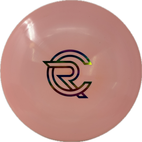 Cole Redalen Pipeline-DGA-Foundation Disc Golf