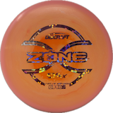 Zone-Discraft-Foundation Disc Golf