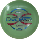 Raptor