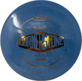 Cornerstone | Factory Seconds-Gateway-Foundation Disc Golf