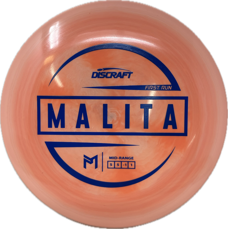 Malita