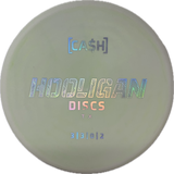 Cash-Hooligan-Foundation Disc Golf