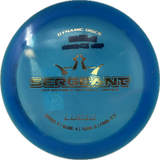 Used Discs-Foundation Disc Golf-Foundation Disc Golf