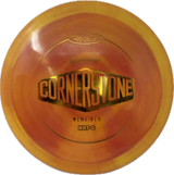 Cornerstone | Gateway X Foundation-Foundation Disc Golf-Foundation Disc Golf
