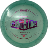 Cornerstone | Gateway X Foundation-Foundation Disc Golf-Foundation Disc Golf