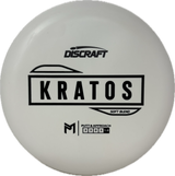 Kratos