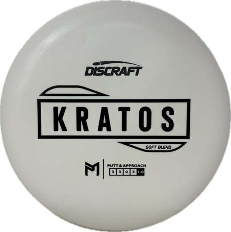 Kratos