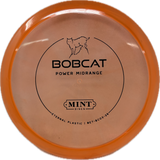 Used Discs-Foundation Disc Golf-Foundation Disc Golf