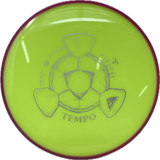Tempo