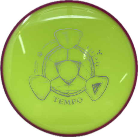 Tempo