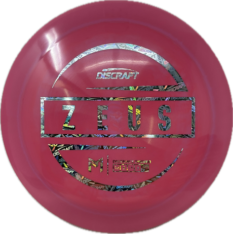 Zeus
