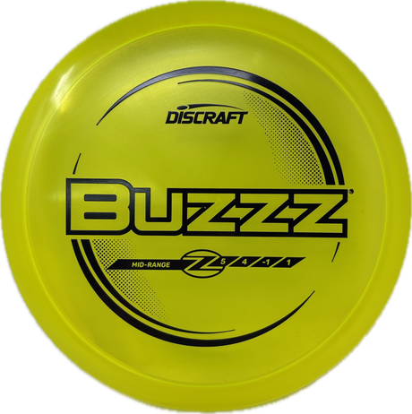 Buzzz
