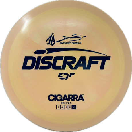 Cigarra