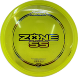 Zone SS-Discraft-Foundation Disc Golf