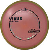 Virus