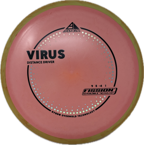 Virus