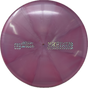 Zone-Discraft-Foundation Disc Golf