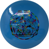 Destroyer-Innova-Foundation Disc Golf