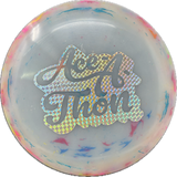 Ace-A-Thon | Z Jawbreaker UV Zombee-Foundation Disc Golf-Foundation Disc Golf