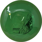 Wraith-Innova-Foundation Disc Golf