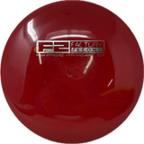 Used Discs-Foundation Disc Golf-Foundation Disc Golf