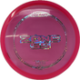 Zone SS-Discraft-Foundation Disc Golf