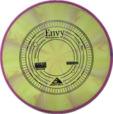 Envy-MVP-Foundation Disc Golf