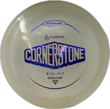 Cornerstone | Factory Seconds-Gateway-Foundation Disc Golf