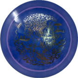 Darkhorse ESP Nuke OS