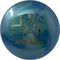 2026 Tour Series Hallux | Ricky Wysocki-Discraft-Foundation Disc Golf