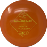 Diamondback