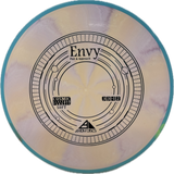Envy-MVP-Foundation Disc Golf