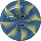 Lobster-Mint Discs-Foundation Disc Golf