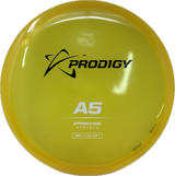 A5-Prodigy-Foundation Disc Golf