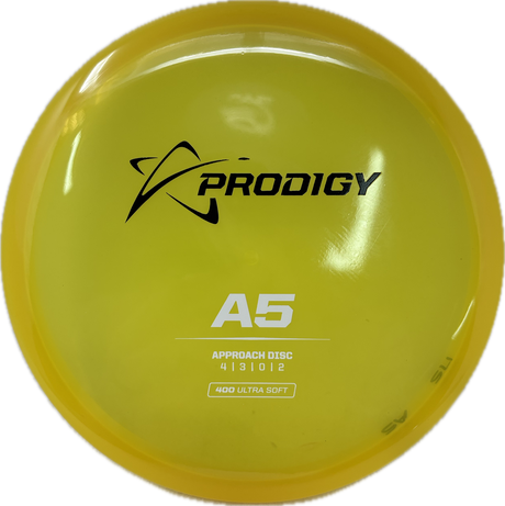 A5-Prodigy-Foundation Disc Golf