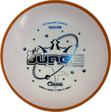 EMac Judge